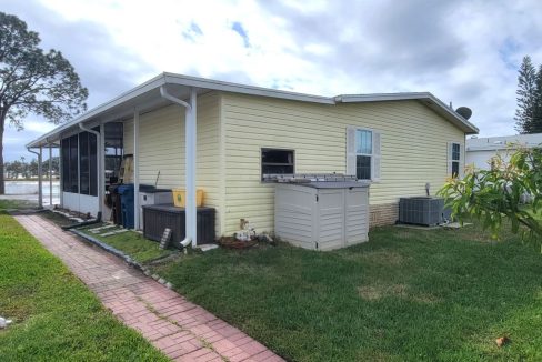 1781 Tower Lakes - sp30