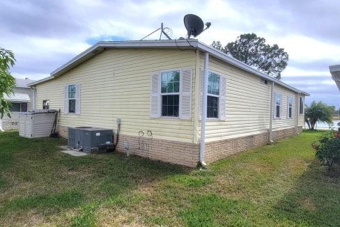 1781 Tower Lakes - sp31