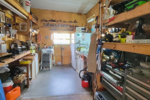 1781 Tower Lakes - sp32