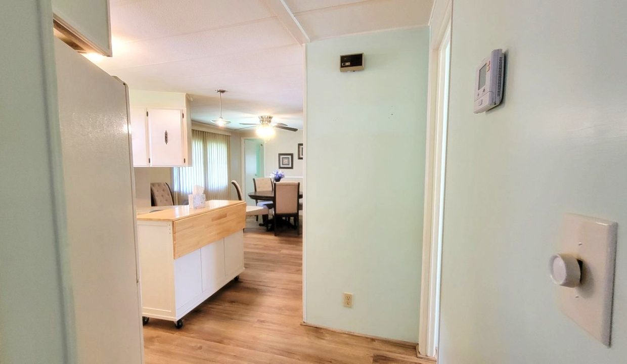 181 Juniper - sp18