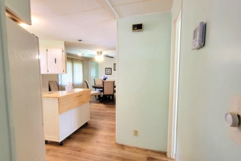 181 Juniper - sp18