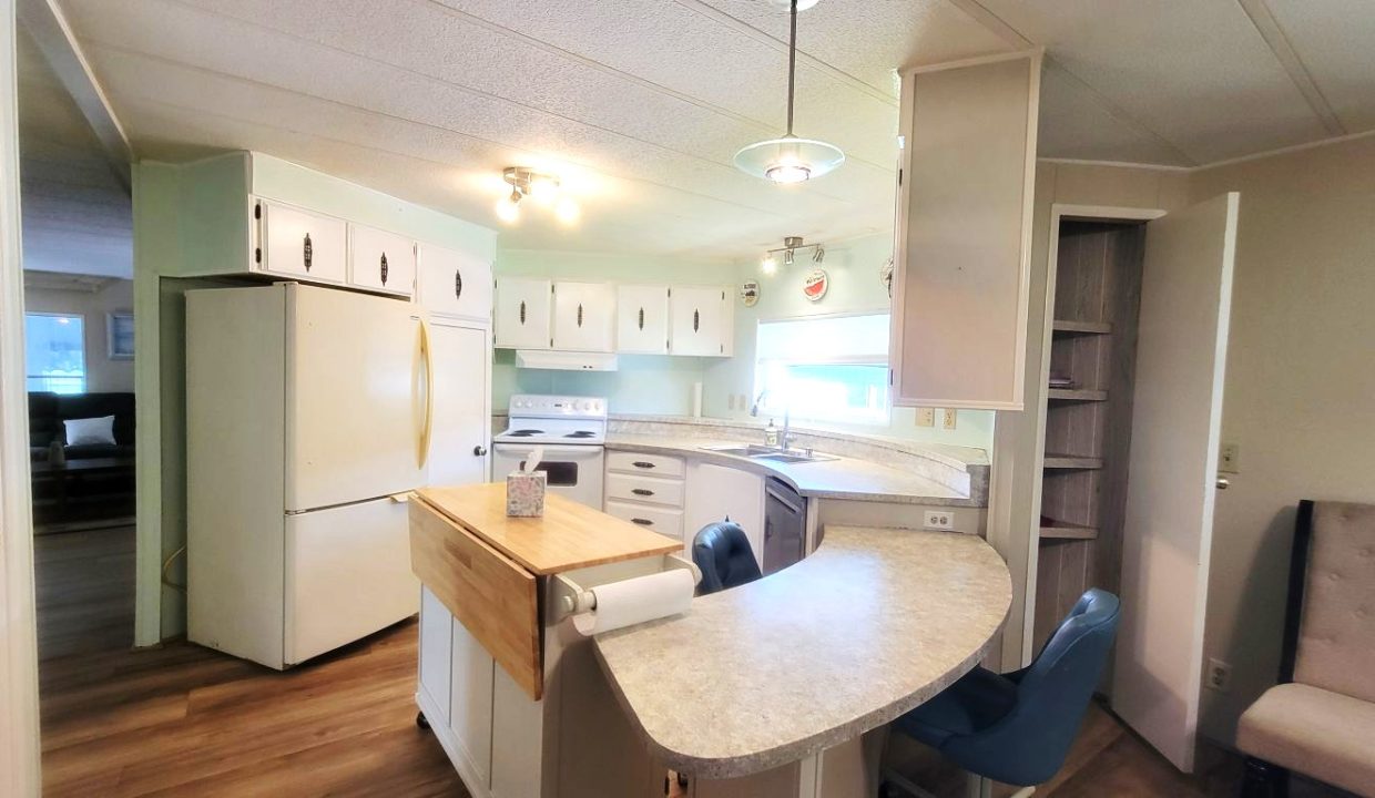 181 Juniper - sp19