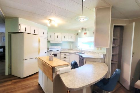 181 Juniper - sp19