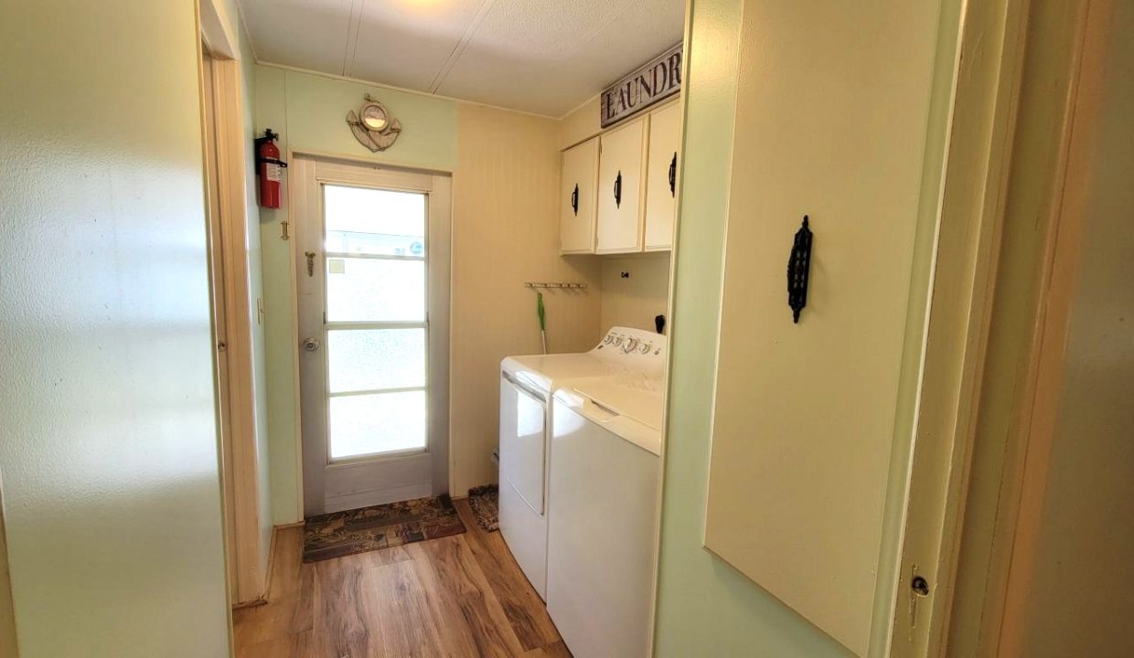 181 Juniper - sp27