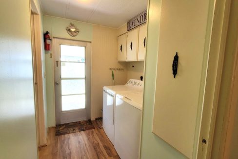 181 Juniper - sp27