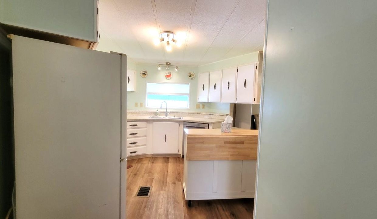 181 Juniper - sp28
