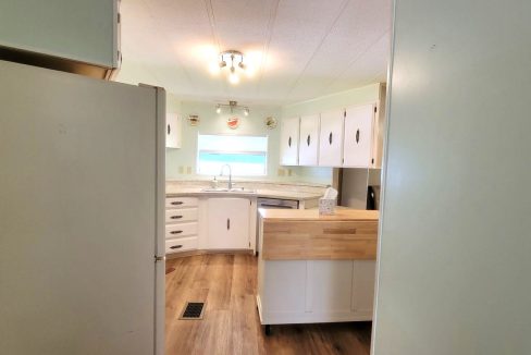 181 Juniper - sp28