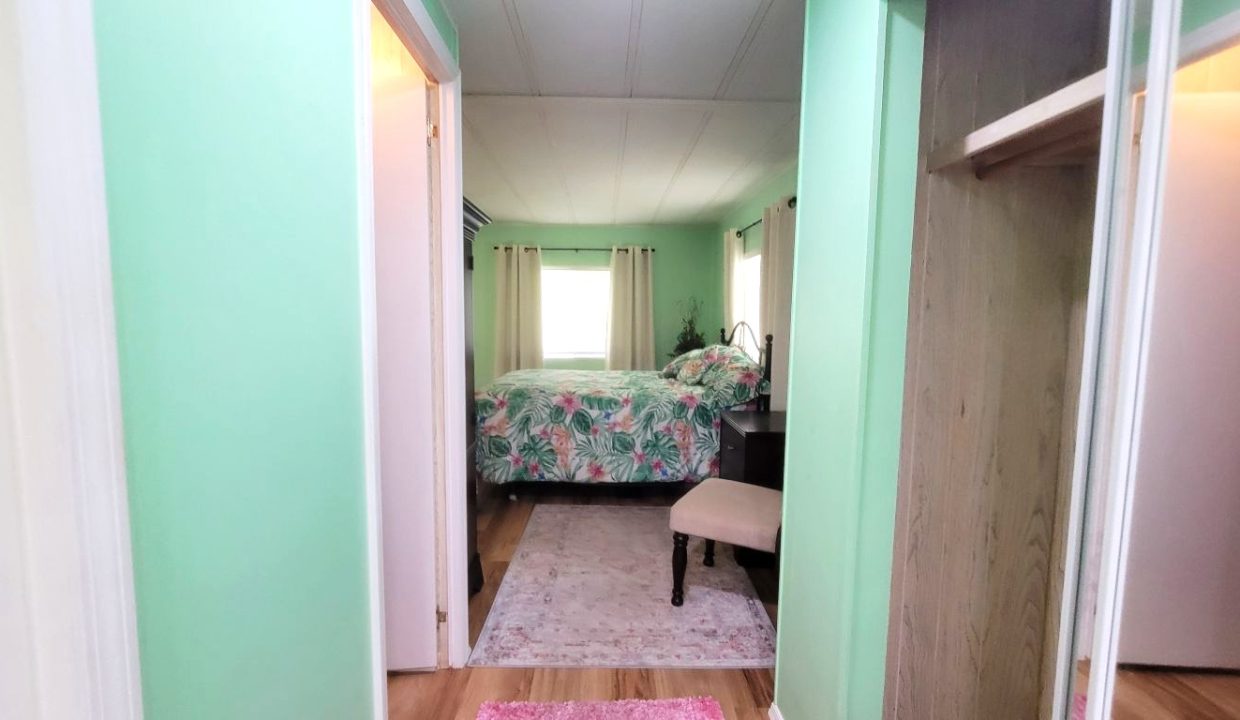 181 Juniper - sp34