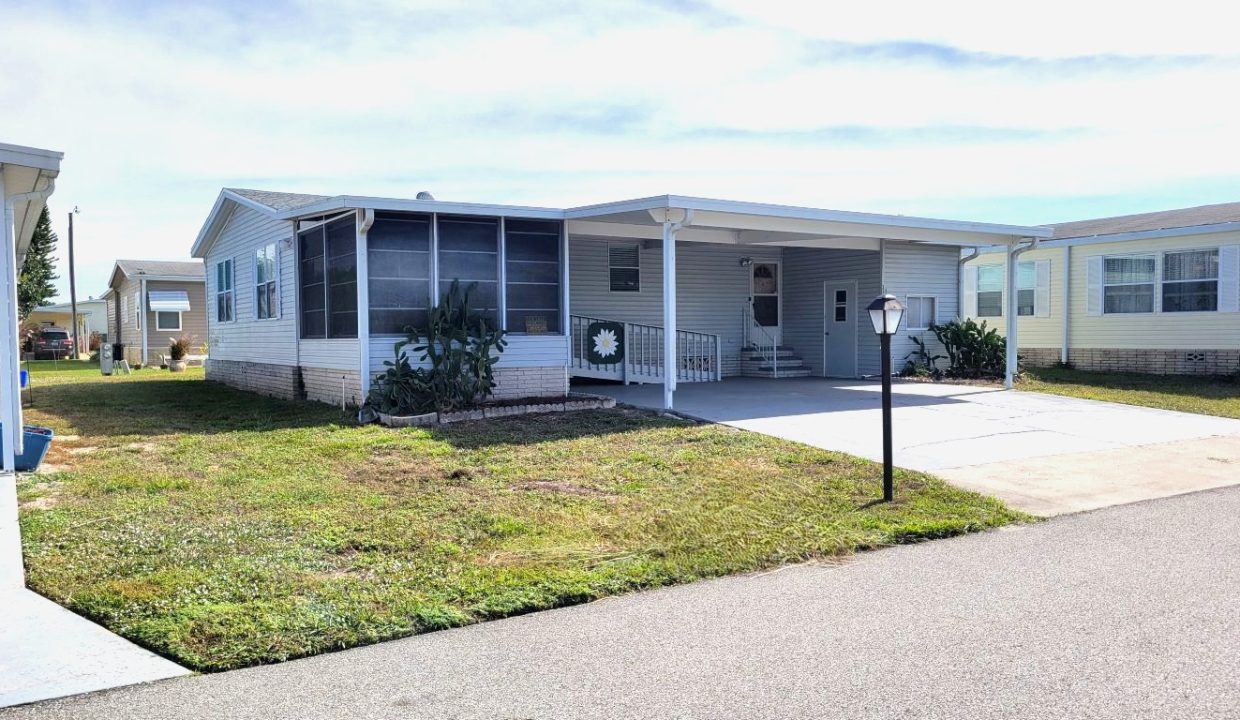 2222 Wren Place - sp01