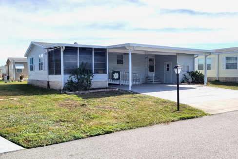2222 Wren Place - sp01