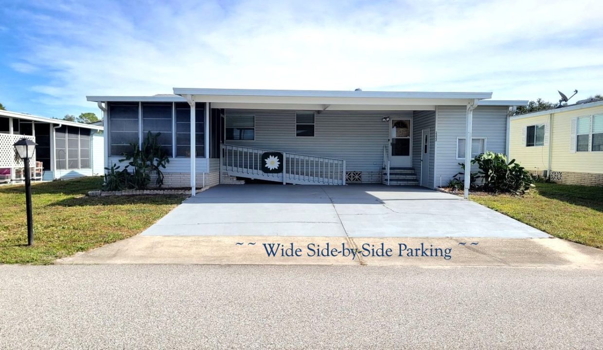 2222 Wren Place - sp02