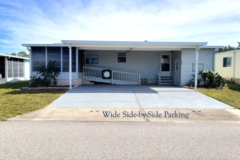 2222 Wren Place - sp02