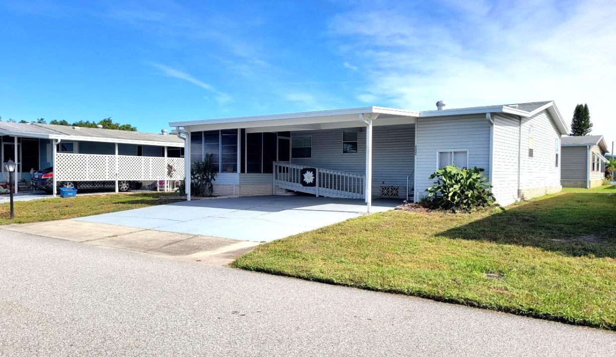 2222 Wren Place - sp03