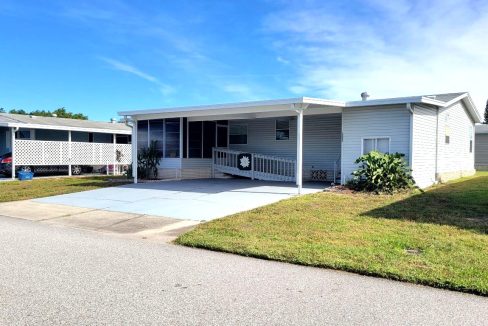 2222 Wren Place - sp03