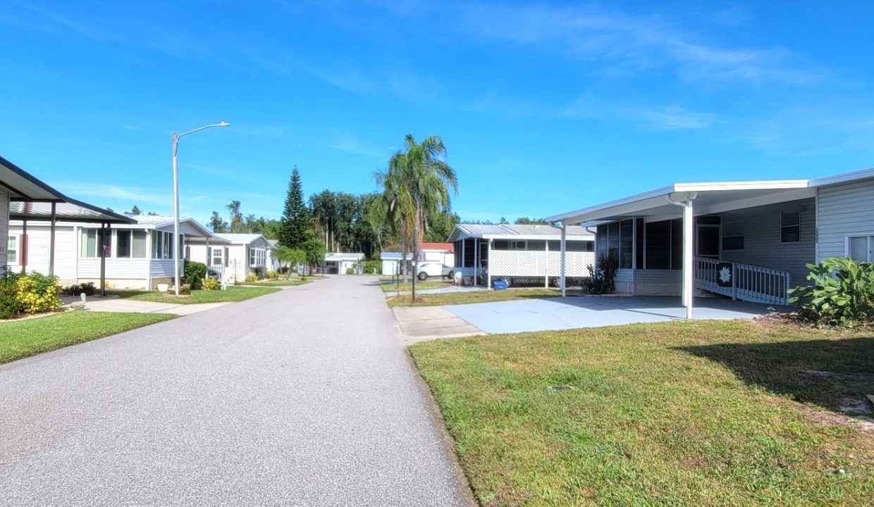 2222 Wren Place - sp04