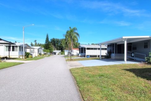 2222 Wren Place - sp04