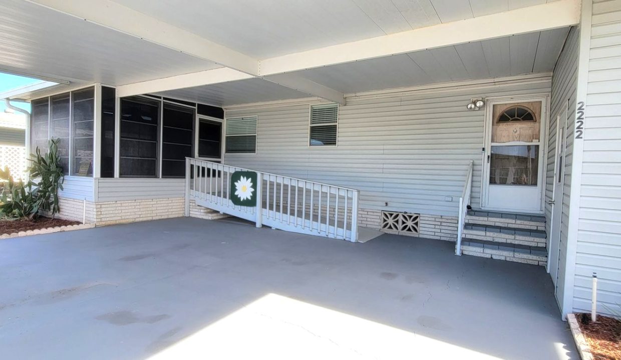 2222 Wren Place - sp05