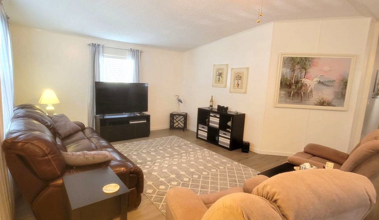 2222 Wren Place - sp10