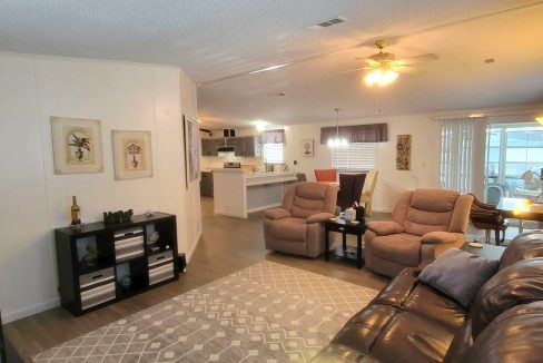 2222 Wren Place - sp11