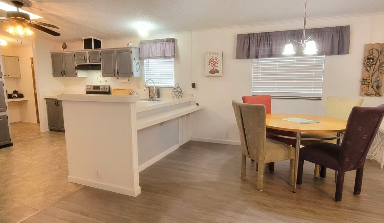2222 Wren Place - sp12