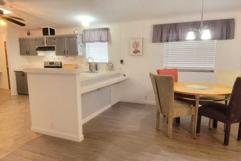 2222 Wren Place - sp12
