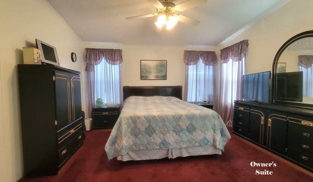 2222 Wren Place - sp21
