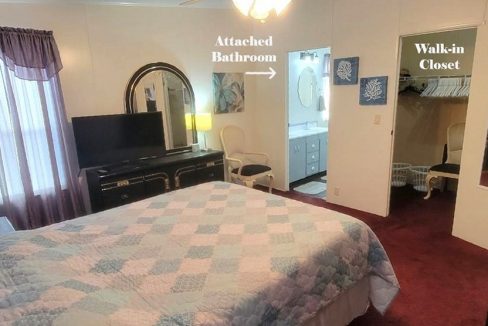 2222 Wren Place - sp22