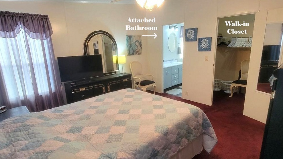 2222 Wren Place - sp22