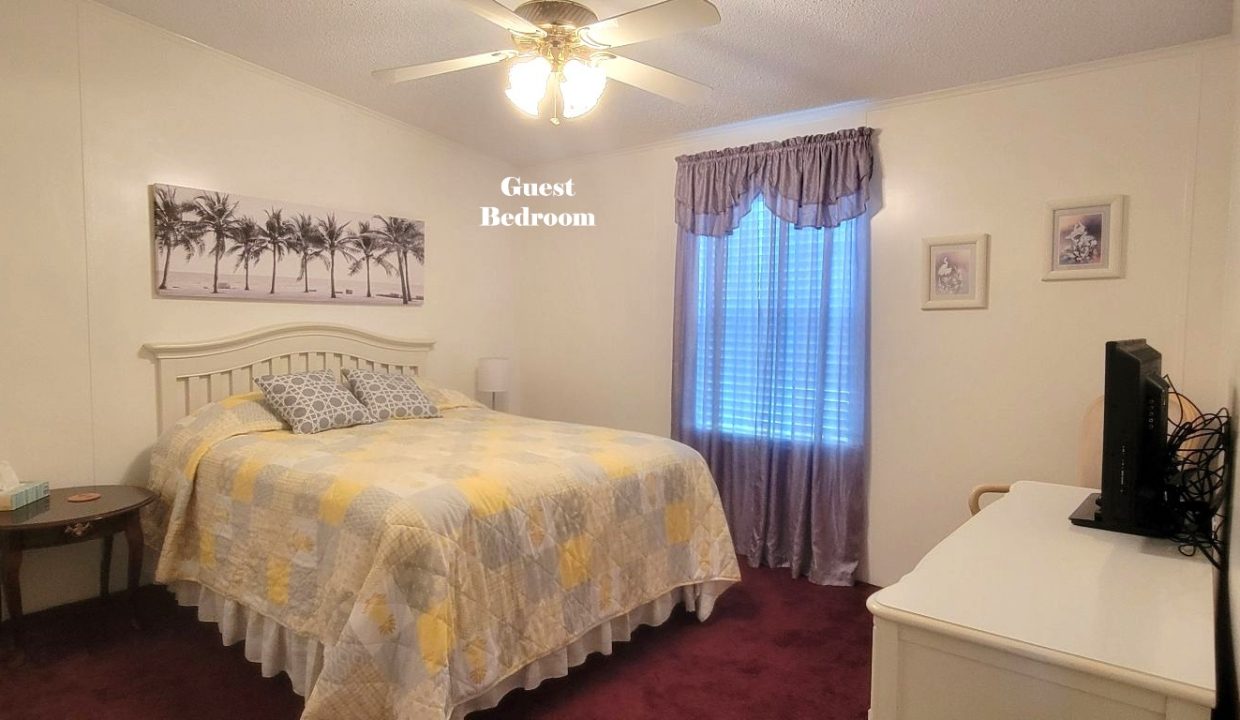 2222 Wren Place - sp24
