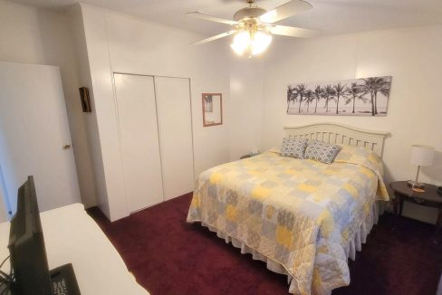 2222 Wren Place - sp25
