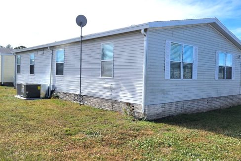 2222 Wren Place - sp29
