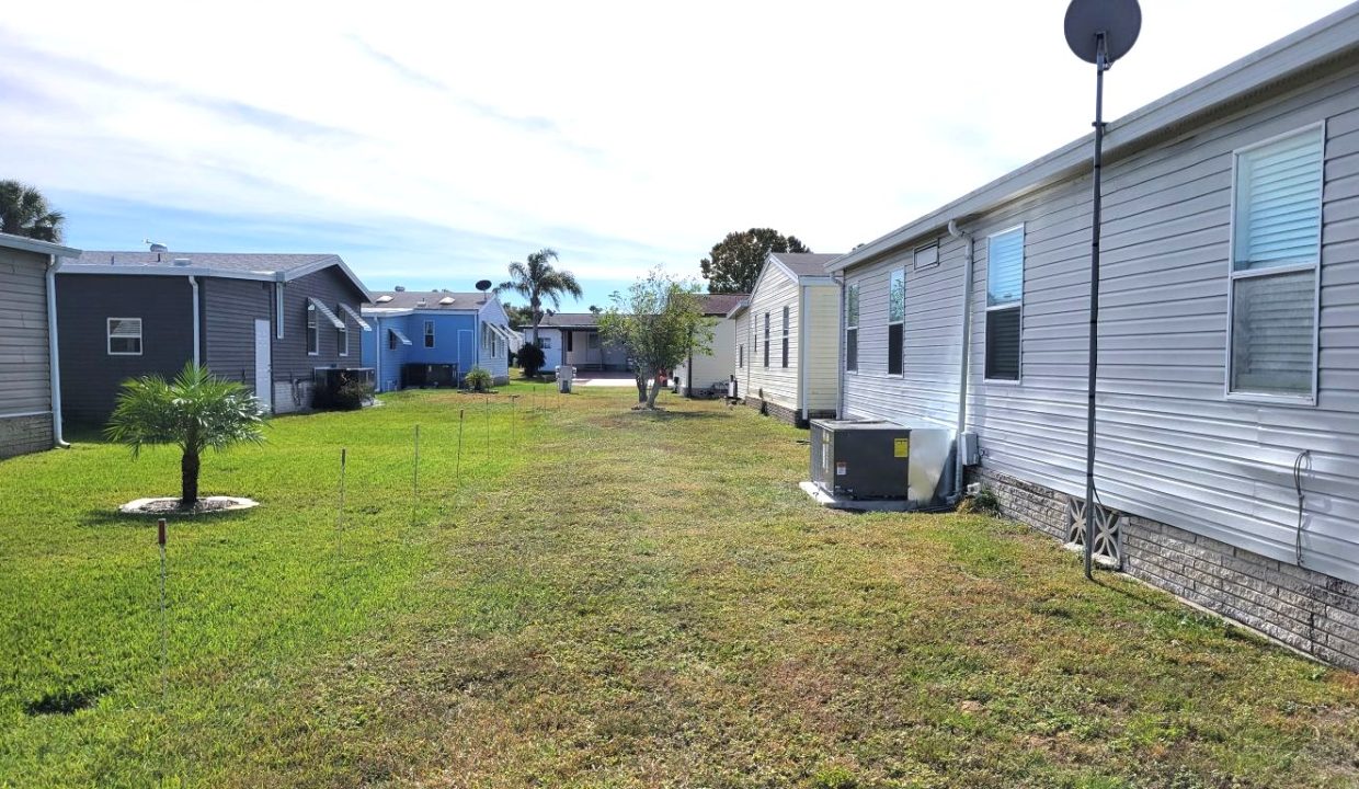 2222 Wren Place - sp30