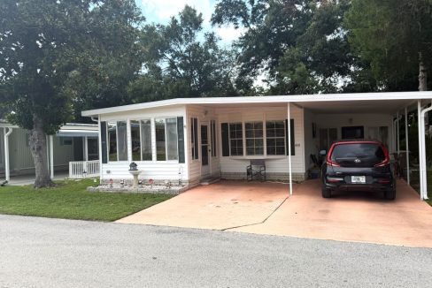 3150 NE 36th Ave Lot 432 - sp02
