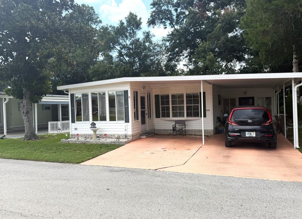 3150 NE 36th Ave Lot 432 - sp02