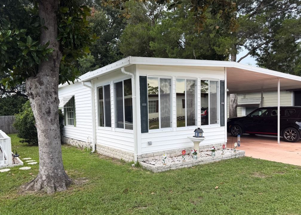 3150 NE 36th Ave Lot 432 - sp03