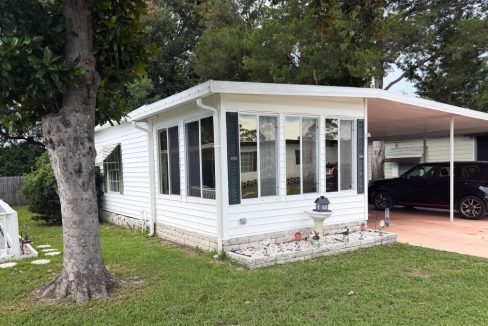 3150 NE 36th Ave Lot 432 - sp03