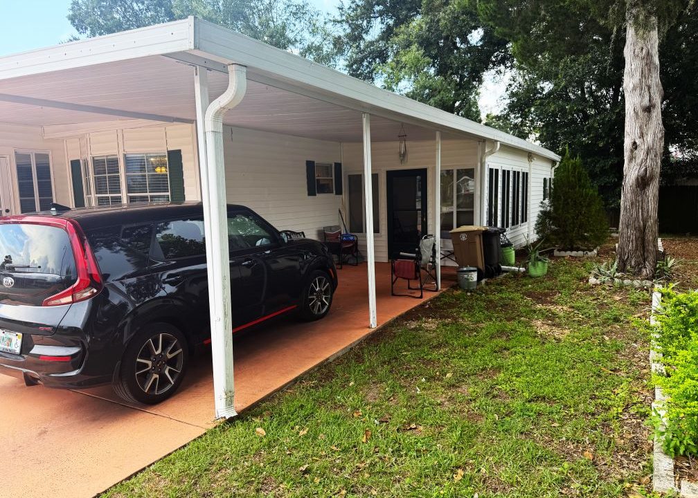 3150 NE 36th Ave Lot 432 - sp04