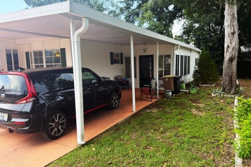 3150 NE 36th Ave Lot 432 - sp04