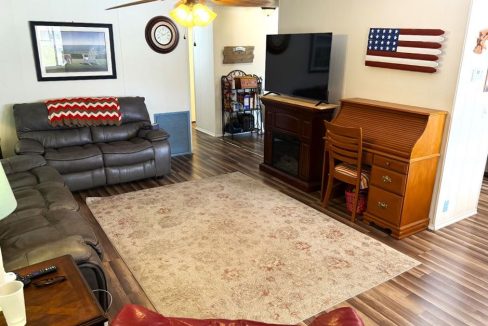 3150 NE 36th Ave Lot 432 - sp05
