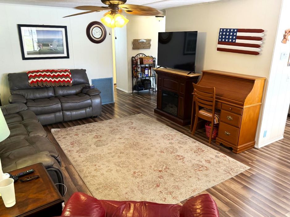 3150 NE 36th Ave Lot 432 - sp05