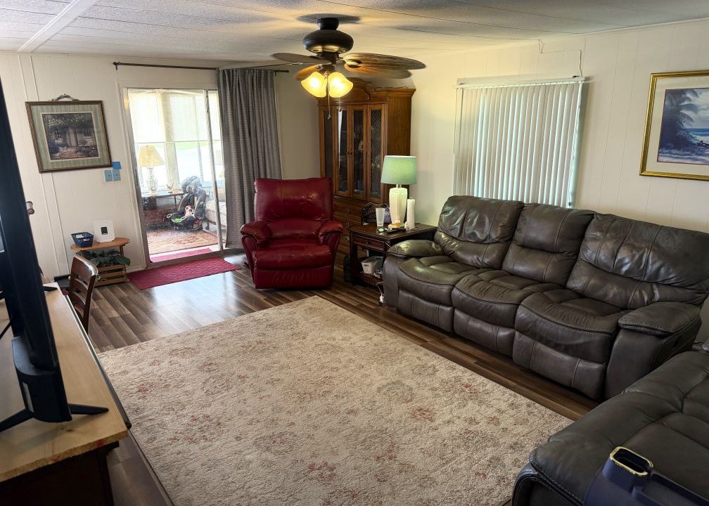 3150 NE 36th Ave Lot 432 - sp06