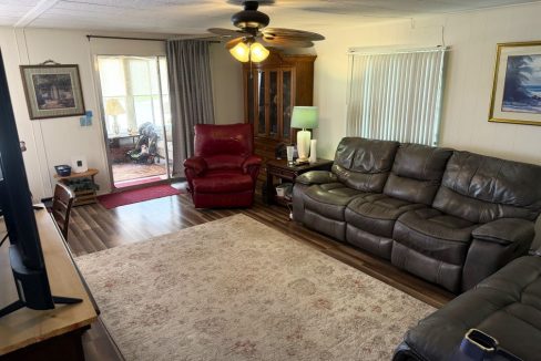 3150 NE 36th Ave Lot 432 - sp06