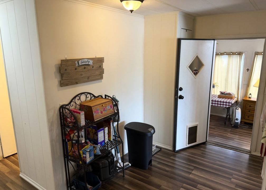 3150 NE 36th Ave Lot 432 - sp07