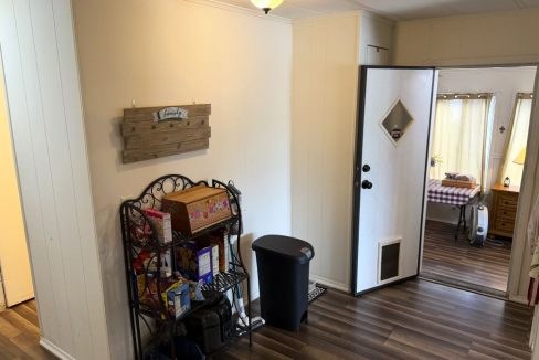 3150 NE 36th Ave Lot 432 - sp07