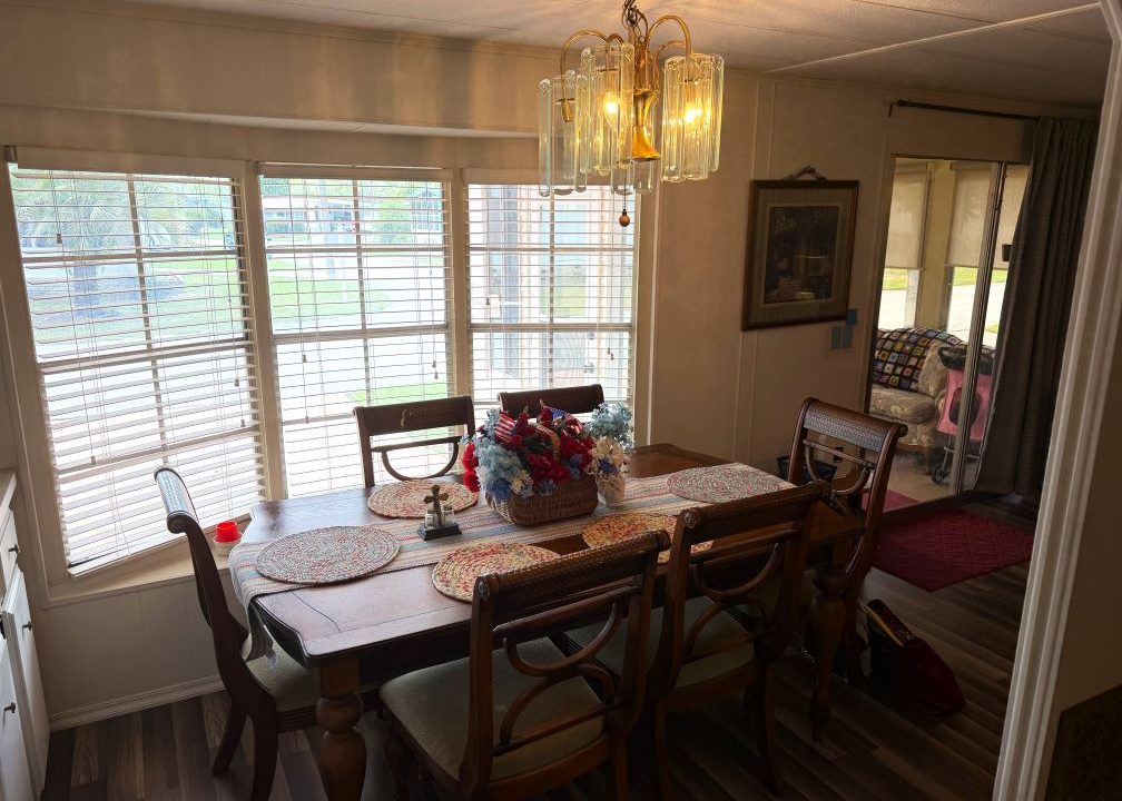 3150 NE 36th Ave Lot 432 - sp10