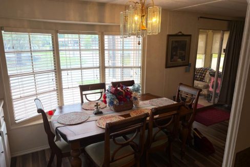 3150 NE 36th Ave Lot 432 - sp10