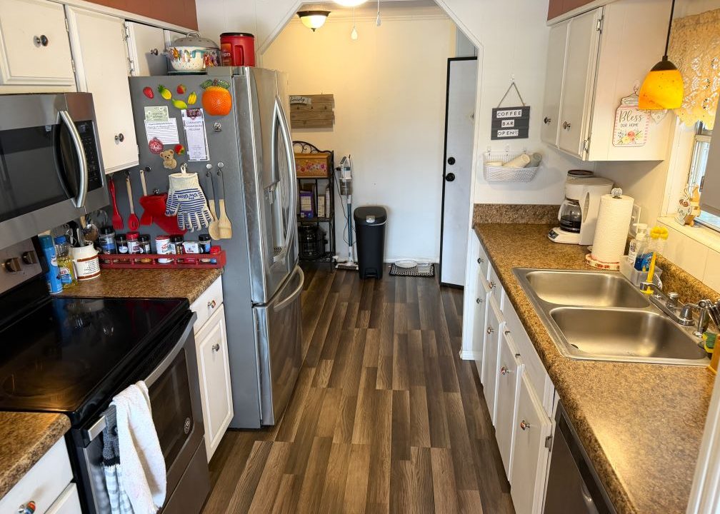 3150 NE 36th Ave Lot 432 - sp12