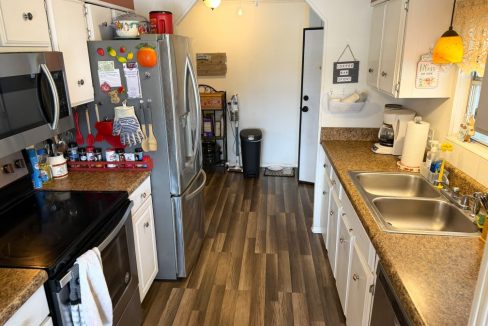 3150 NE 36th Ave Lot 432 - sp12