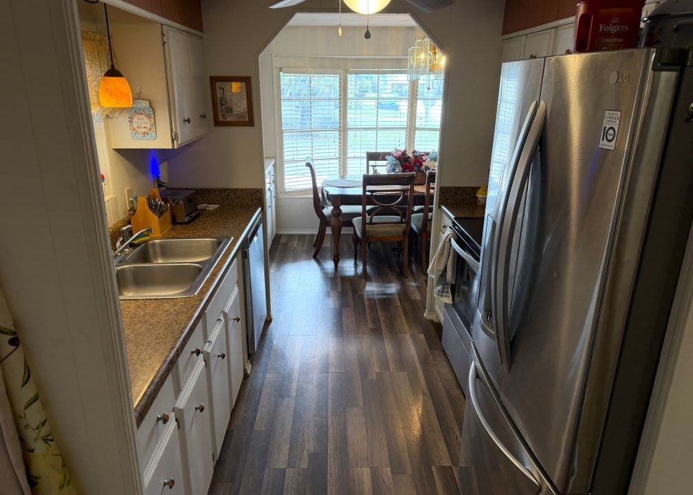 3150 NE 36th Ave Lot 432 - sp13