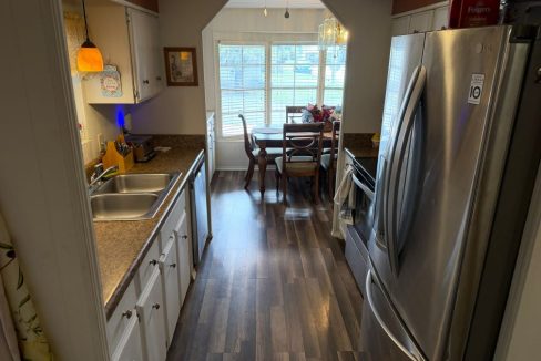 3150 NE 36th Ave Lot 432 - sp13